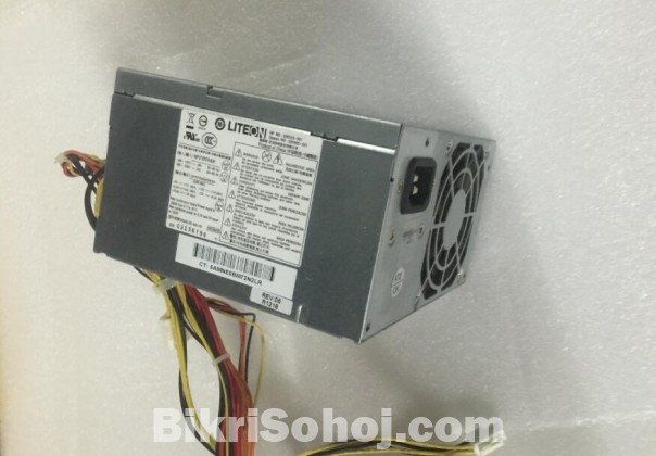 Refublised PSU For HP DX2718 DX2310 250W Power Supply